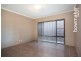 7 Astley Parade, North Lakes QLD 4509