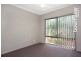 7 Astley Parade, North Lakes QLD 4509