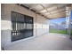 7 Astley Parade, North Lakes QLD 4509