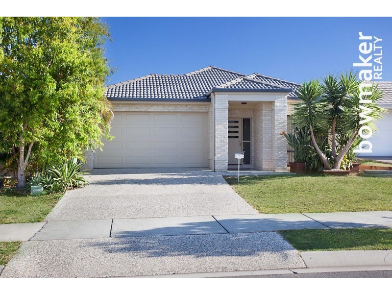 7 Astley Parade, North Lakes QLD 4509