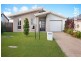 59 Tribeca Circuit, North Lakes QLD 4509