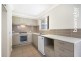 59 Tribeca Circuit, North Lakes QLD 4509