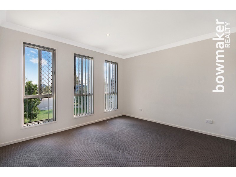 59 Tribeca Circuit, North Lakes QLD 4509