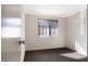 59 Tribeca Circuit, North Lakes QLD 4509