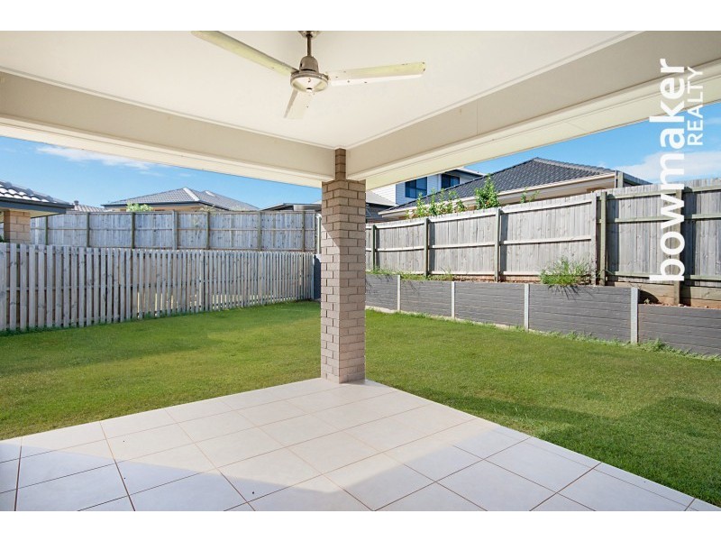 59 Tribeca Circuit, North Lakes QLD 4509