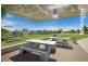59 Tribeca Circuit, North Lakes QLD 4509