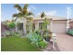 3 Kowari Crescent, North Lakes QLD 4509