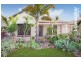 3 Kowari Crescent, North Lakes QLD 4509