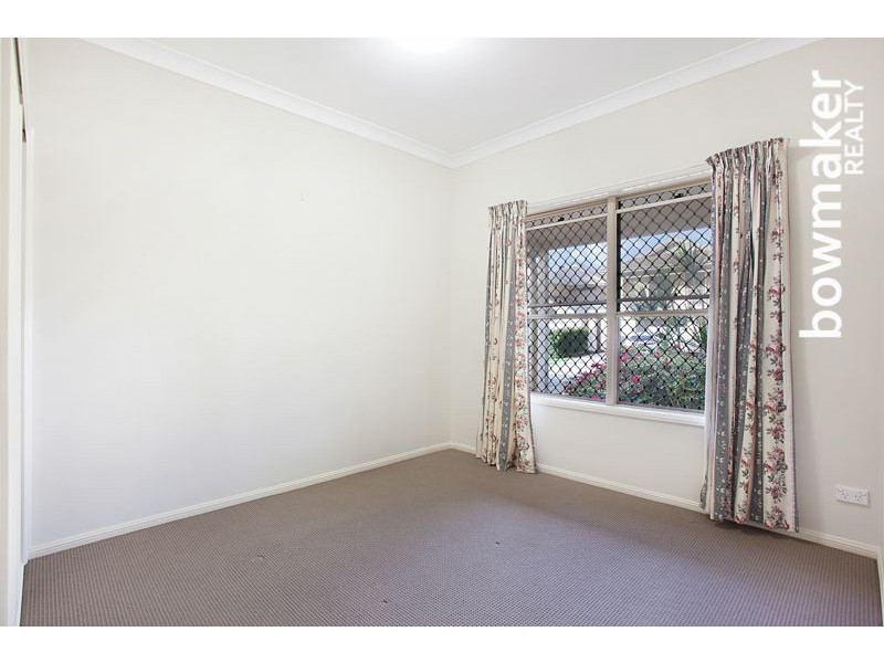 3 Kowari Crescent, North Lakes QLD 4509