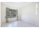 3 Kowari Crescent, North Lakes QLD 4509