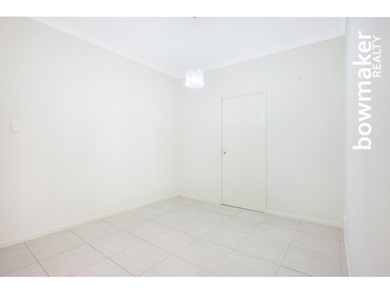 3 Kowari Crescent, North Lakes QLD 4509