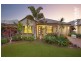 3 Kowari Crescent, North Lakes QLD 4509