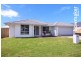 14 Apple Circuit, Griffin QLD 4503