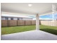 14 Apple Circuit, Griffin QLD 4503