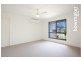 14 Apple Circuit, Griffin QLD 4503