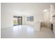 14 Apple Circuit, Griffin QLD 4503
