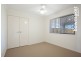 14 Apple Circuit, Griffin QLD 4503