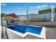 2 Hepburn Street, North Lakes QLD 4509