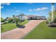 2 Hepburn Street, North Lakes QLD 4509