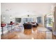 2 Hepburn Street, North Lakes QLD 4509
