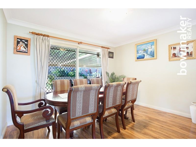 2 Hepburn Street, North Lakes QLD 4509