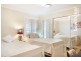 2 Hepburn Street, North Lakes QLD 4509