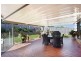 2 Hepburn Street, North Lakes QLD 4509