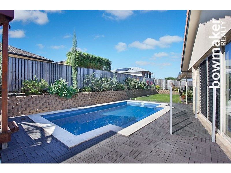 2 Hepburn Street, North Lakes QLD 4509