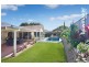 2 Hepburn Street, North Lakes QLD 4509