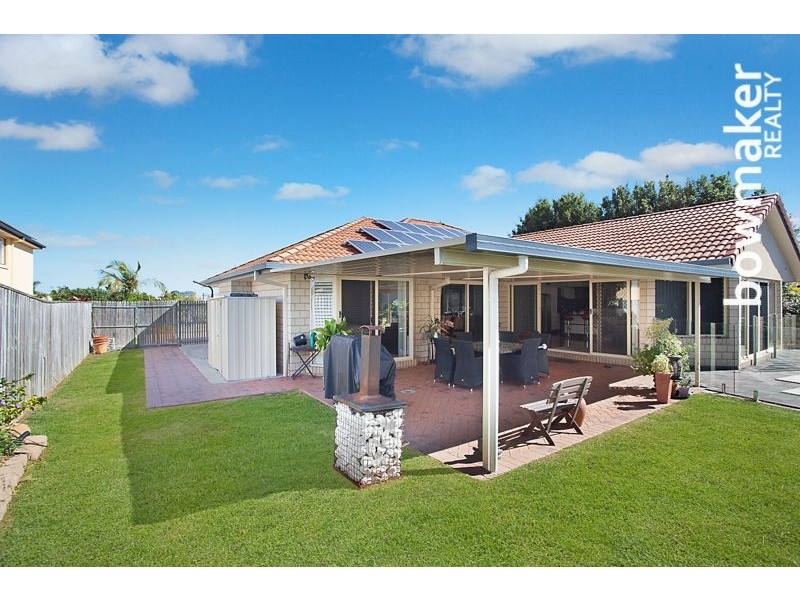 2 Hepburn Street, North Lakes QLD 4509