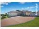 2 Hepburn Street, North Lakes QLD 4509