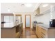 3 Nullarbor Circuit, North Lakes QLD 4509