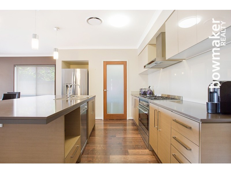 3 Nullarbor Circuit, North Lakes QLD 4509