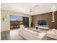 3 Nullarbor Circuit, North Lakes QLD 4509