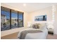3 Nullarbor Circuit, North Lakes QLD 4509