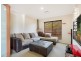 3 Nullarbor Circuit, North Lakes QLD 4509