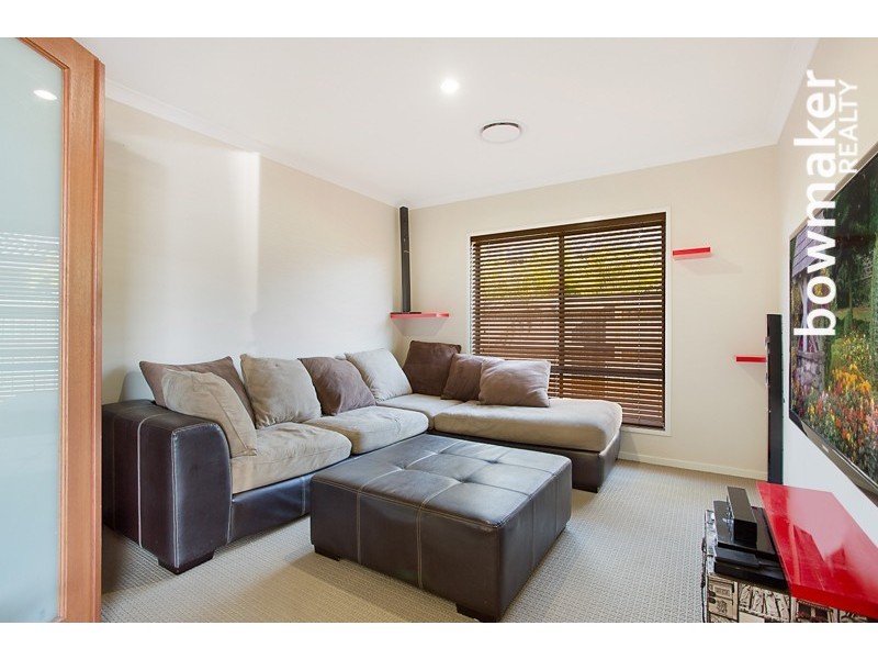 3 Nullarbor Circuit, North Lakes QLD 4509