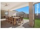 3 Nullarbor Circuit, North Lakes QLD 4509