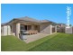 3 Nullarbor Circuit, North Lakes QLD 4509