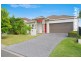 56 Kangaroo Street, North Lakes QLD 4509