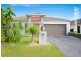 56 Kangaroo Street, North Lakes QLD 4509