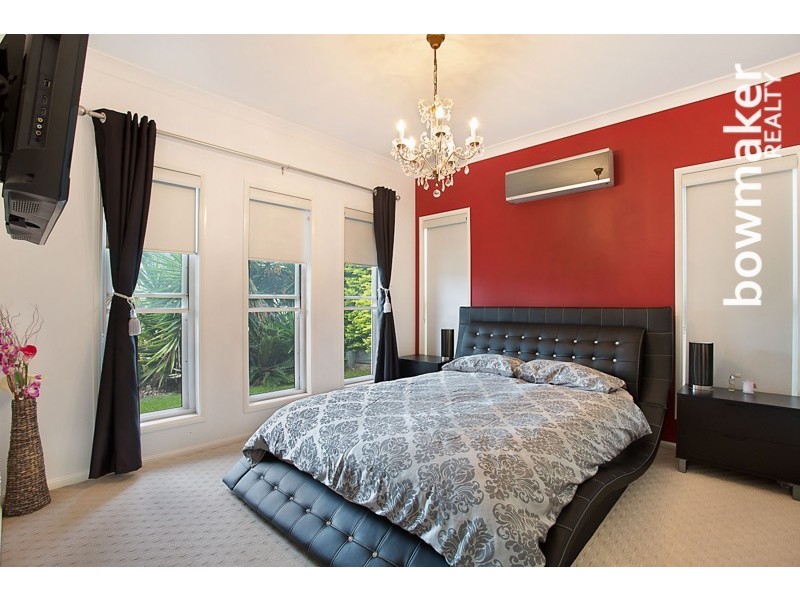 56 Kangaroo Street, North Lakes QLD 4509