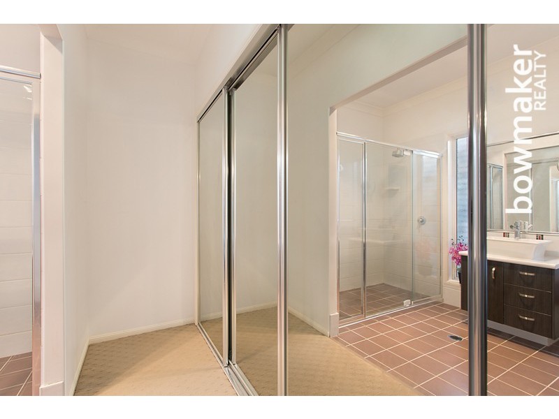 56 Kangaroo Street, North Lakes QLD 4509