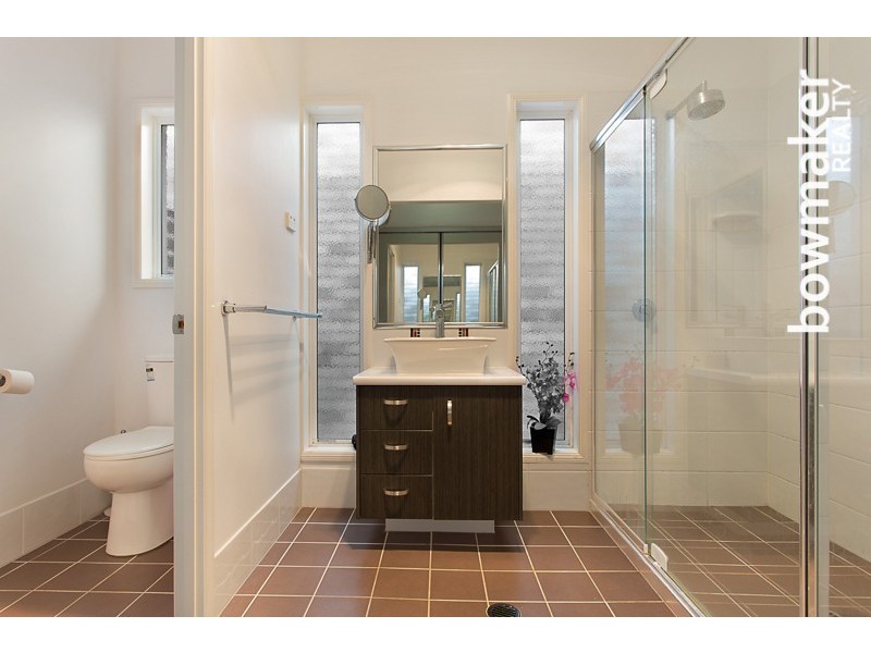 56 Kangaroo Street, North Lakes QLD 4509