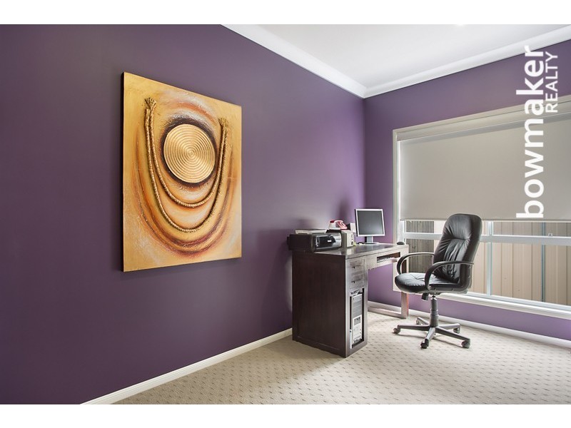 56 Kangaroo Street, North Lakes QLD 4509