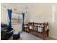 56 Kangaroo Street, North Lakes QLD 4509