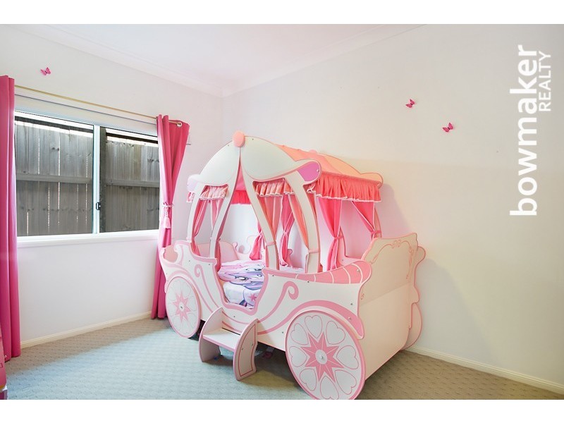 56 Kangaroo Street, North Lakes QLD 4509