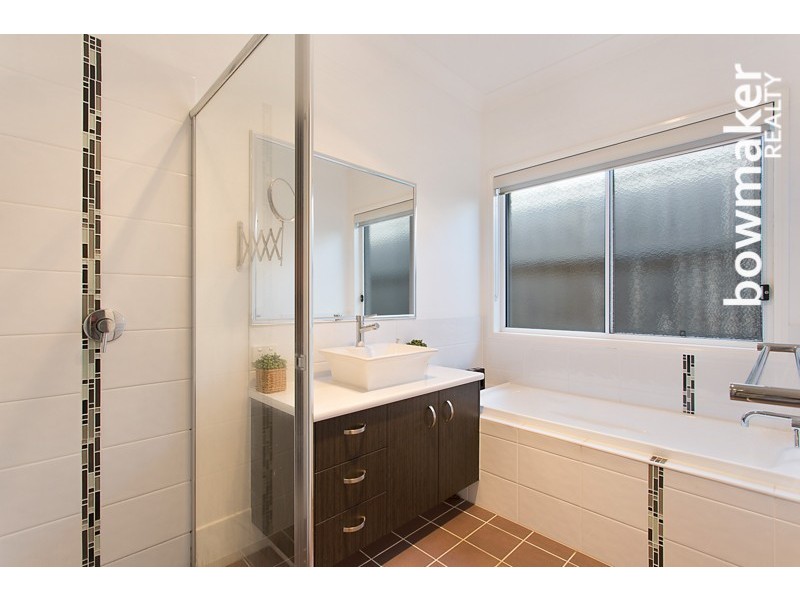56 Kangaroo Street, North Lakes QLD 4509