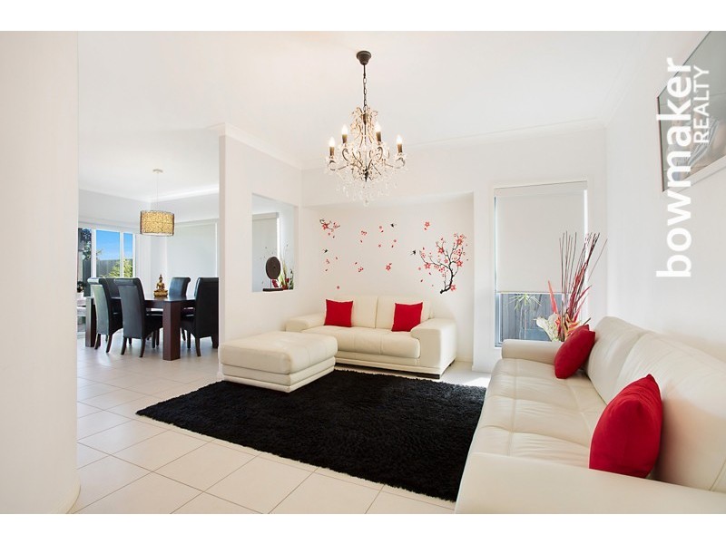 56 Kangaroo Street, North Lakes QLD 4509