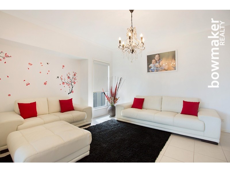 56 Kangaroo Street, North Lakes QLD 4509